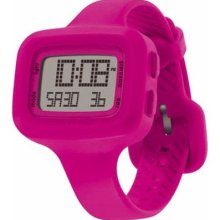 Converse Understatement Vr025-615 - Ladies Watch