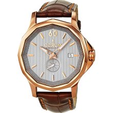 Corum Admiral's Cup Mens Automatic Watch 395101550002FH12