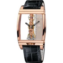 Corum Golden Bridge Red Gold 113.550.55/0001 0000R