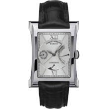 Cuervo y Sobrinos - Esplendidos watch
