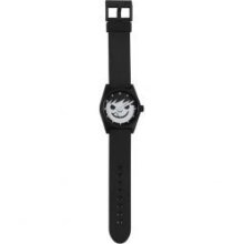 Cyan S-band, One-Size - Neff Daily Sucker Watch