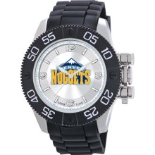 Denver Nuggets Beast Watch