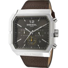 Diesel DZ4191 Watch