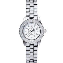 Dior Christal 112118M001