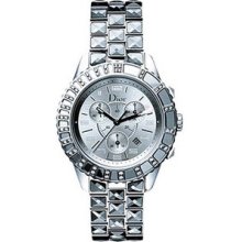 Dior Christal 114313M002
