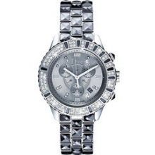 Dior Christal 114318M001