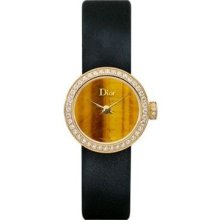 Dior La D De Dior 19mm Women's 040153A005