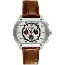 Equipe E715 Dash Mens Watch ...