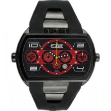 Equipe E904 Dash Xxl Mens Watch