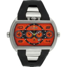 Equipe E916 Dash Xxl Mens Watch ...