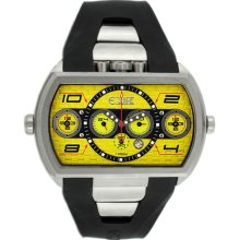 Equipe E917 Dash Xxl Mens Watch