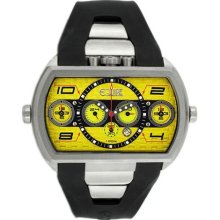 Equipe E917 Dash Xxl Mens Watch ...