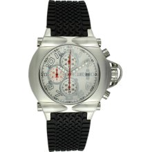 Equipe Q602 Rollbar Mens Watch - Mens - EQUQ602
