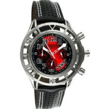Equipe Watches EQB101 Mustang Boss 302 Mens Watch: EQUEQB101 Watch