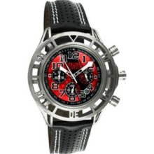 Equipe Watches EQB104 Mustang Boss 302 Mens Watch: EQUEQB104 Watch