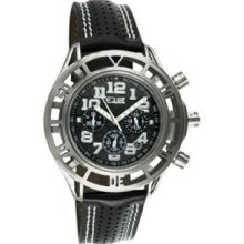 Equipe Watches EQUE801 Chassis Mens Watch: EQUE801 Watch