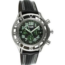 Equipe Watches EQUE803 Chassis Mens Watch: EQUE803 Watch