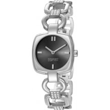 ES102672006 Esprit Ladies Citta Steel Watch