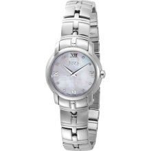 ESQ Ladies Muse Diamonds Watch 7101346