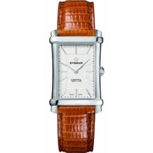 Eterna Women's 2410.41.61.1198 Contessa Two-hands Watch
