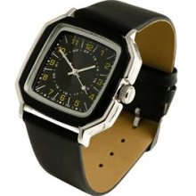 Fermo Watch with Military Time Promotional