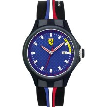 Ferrari Pit Crew 830010