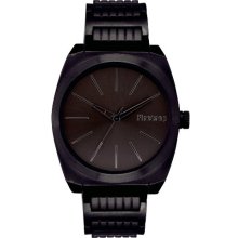 Firetrap Ft1009b Gents Analogue Bracelet Watch