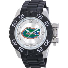 Florida Beast Watch