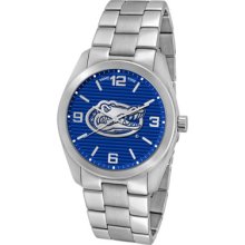 Florida Gators Elite Watch Game Time