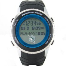 Florida Marlins Schedule Watch Game Time