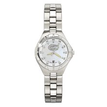Florida Women's Pearl Watch