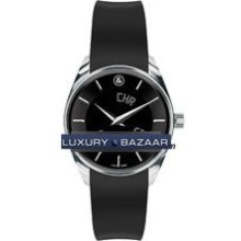 Function Index (SS / Black / Rubber)