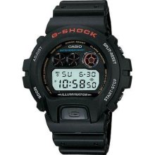 g-shock digital watch