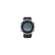 Game Time Schedule Watch Series MLB Accessories Watches - Mlbswmil