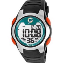 Game Time - Training Camp Series Nfl (Men's) - Miami Dolphins G107715