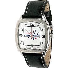 GAME TIME Washington Capitals Retro Seri