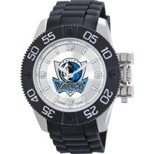 Gametime Dallas Mavericks Beast Watch