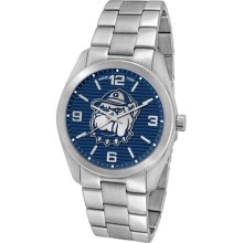 Georgetown Elite Watch