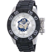 Georgetown Hoyas Beast Series Watch Game Time