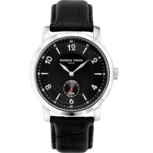 Giorgio Fedon 1919 Gfag001 Vintage Iv Mens Watch ...