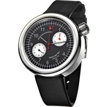 Giuliano Mazzuoli Manometro 2030CON-510FABL