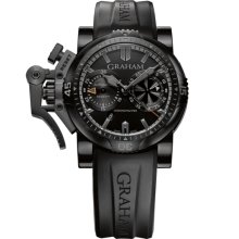 Graham Oversize Diver 2OVEB.B40A