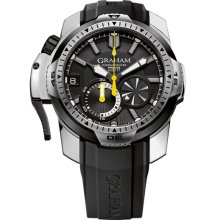 Graham Prodive 2CDAV.B02A