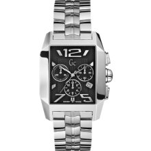 Guess Collection GC Mens Watch G29004G2
