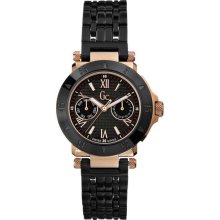 Guess Collection I45502L1