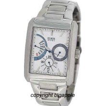 Guess Multi-function Mens Watch G13534g