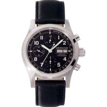Hamiltion Khaki Field Automatic Mens Watch H71416733