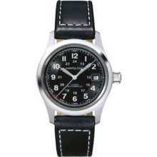Hamilton Khaki field auto Mens Watch H70515437