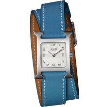 Hermes H Hour Small 036720WW00