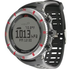 HighGear Alti-XT Watch